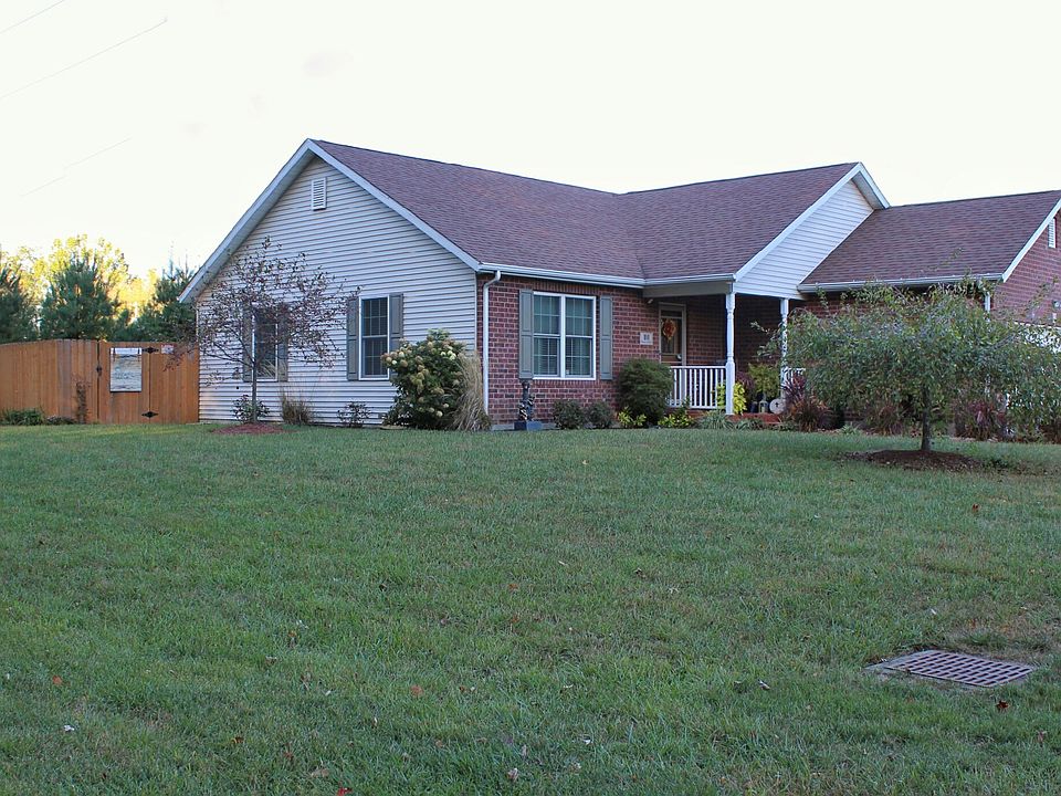 1st image of 101 Shane Ct