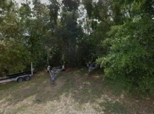 1160 Park Ln, Gulf Breeze, FL 32563
