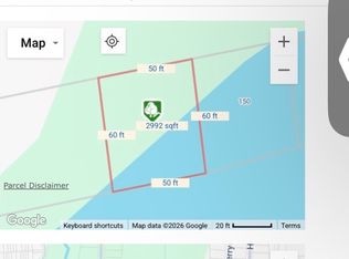 148 Bishop Rd, Binghamton, NY 13901