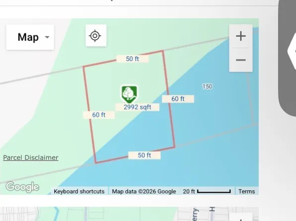 148 Bishop Rd, Binghamton, NY 13901