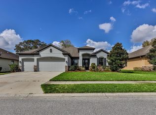 691 Challice Dr, Spring Hill, FL 34609