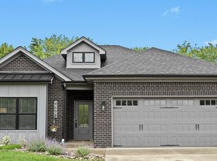 4698 Red Tail Rdg, Jeffersonville, IN 47130