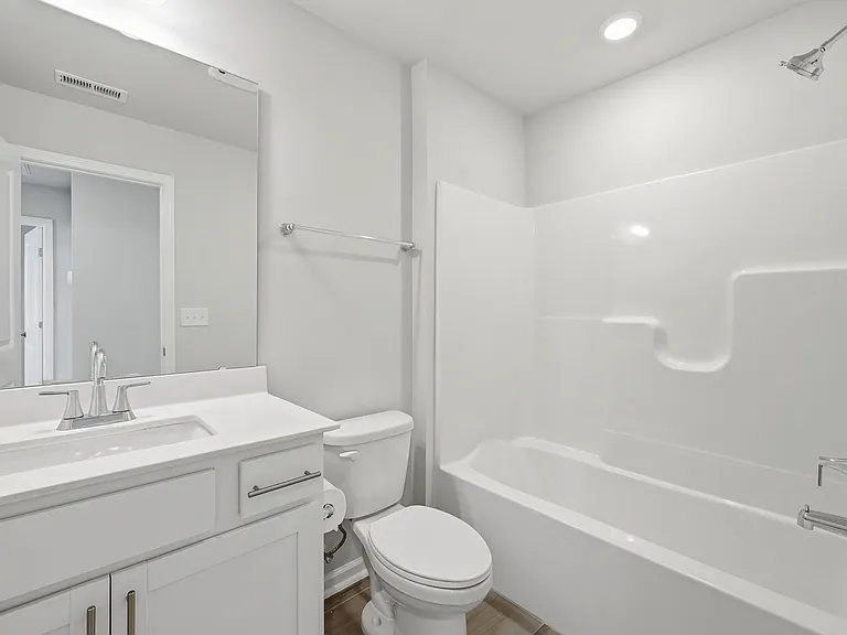 108 Tombolo Way — Photo 55