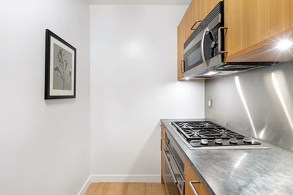 Sold by Compass | media 4