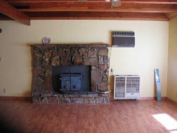 5th image of 26211 Sugar Pine Dr