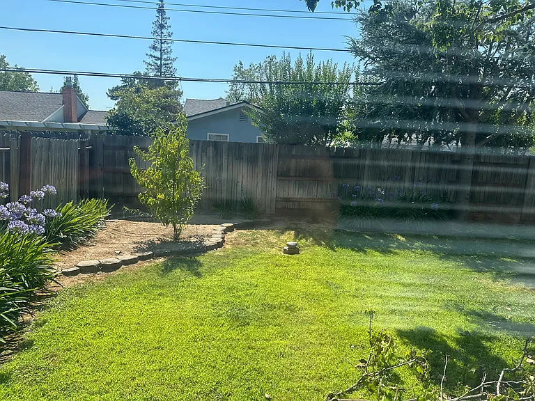 4633 Morpheus Ln — Photo 37