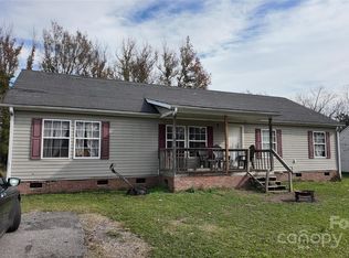 271 Cornelius Dr, Rock Hill, SC 29730
