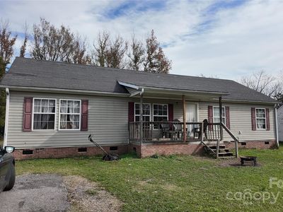 271 Cornelius Dr, Rock Hill, SC, 29730