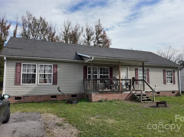 271 Cornelius Dr, Rock Hill, SC 29730