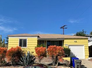 1830 Ensenada St, Lemon Grove, CA 91945