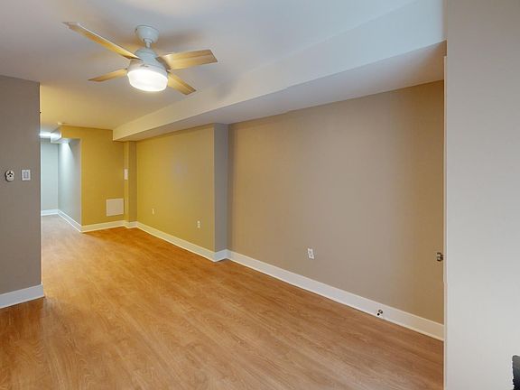2nd image of 822 South St APT 2E