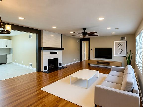 5th image of 510 W Park Street