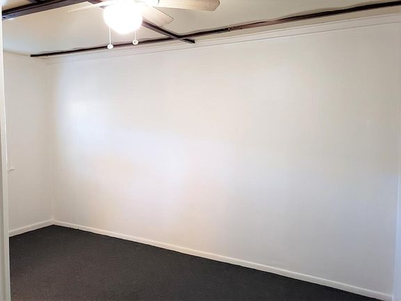 4th image of 7706 W Fairfield Dr APT 9