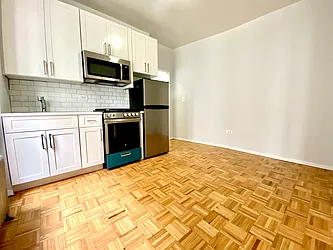 Rented by City & Suburban