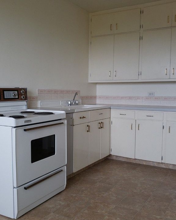 1st image of 4413 51st Ave #303