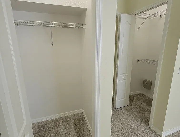 16414 Swan View Cir — Photo 17