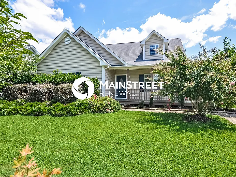 511 Tralee Dr