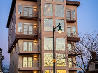 451 Revere Beach Blvd #8, Revere, MA 02151