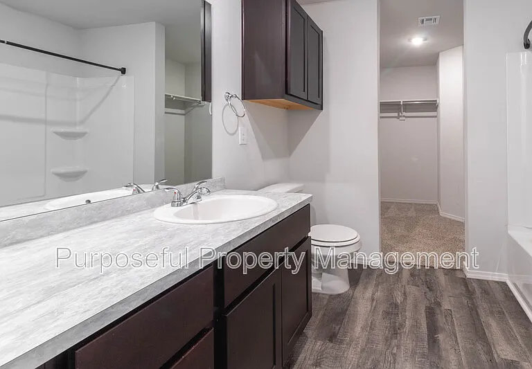 3793 Louthea Ln — Photo 15