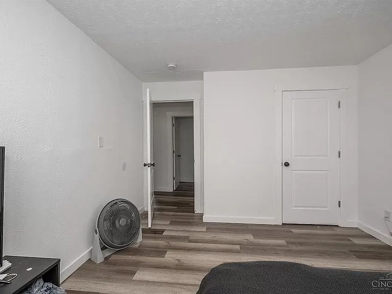 509 Franklin St — Photo 14