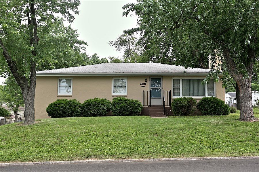 1st image of 9451 Minerva Ave