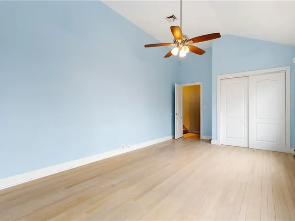 16 Diana Trail image 36 of 50