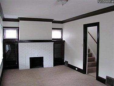 5th image of 4101 Schiller Ave