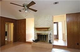 3rd image of 14126 W Cypress Forest Dr