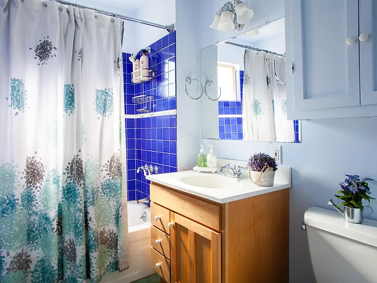 827 Watertrough Rd — Photo 12