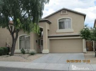 27913 N 23rd Dr, Phoenix, AZ 85085
