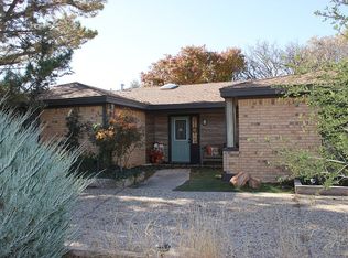 5403 78th St, Lubbock, TX 79424