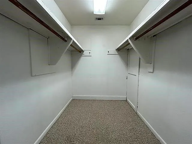 270 Ferndale Ln — Photo 20