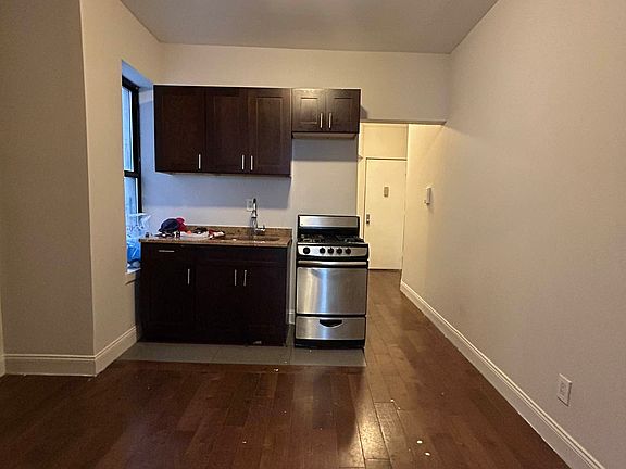 4th image of 265 W 146th St APT 11