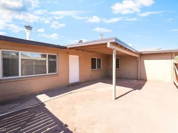 las-vegas-nevada-7078265 picture