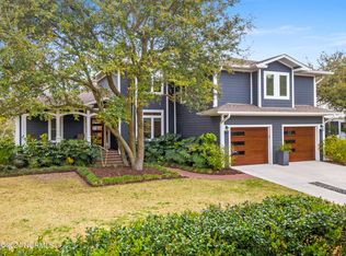 8021 Bald Eagle Ln, Wilmington, NC 28411