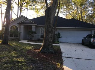 664 Hummingbird Ct, Saint Johns, FL 32259