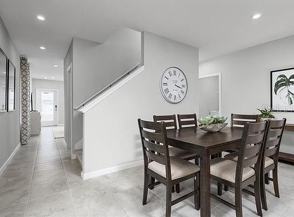 3rd image of 12316 Grizzly Ln