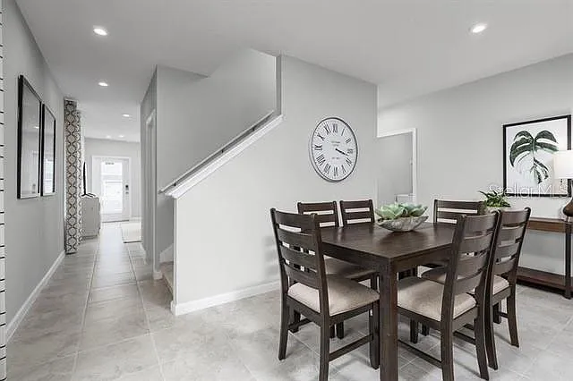 12316 Grizzly Ln — Photo 3