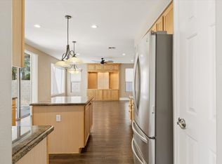 4151 E Andrea Dr, Cave Creek, AZ 85331