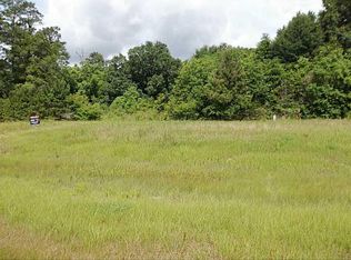 1896 Clyde Chachere Rd, Kinder, LA 70648