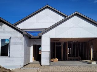 2462 Apex Ave #AA, Grand Junction, CO 81505