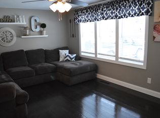 7330 Deer Rd, Wisconsin Rapids, WI 54494