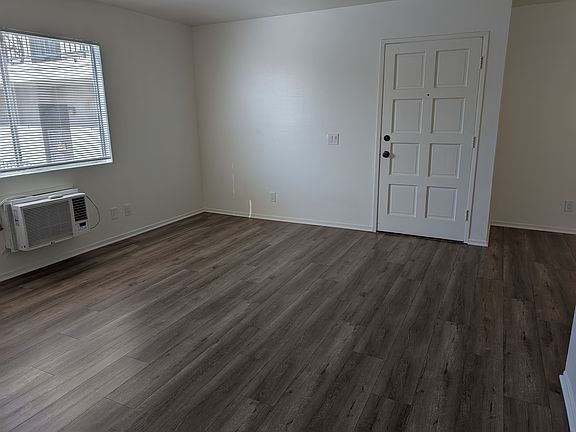 2nd image of 8140 Bright Ave #5