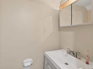 5924 W Hastings Arch, Virginia Beach, VA 23462