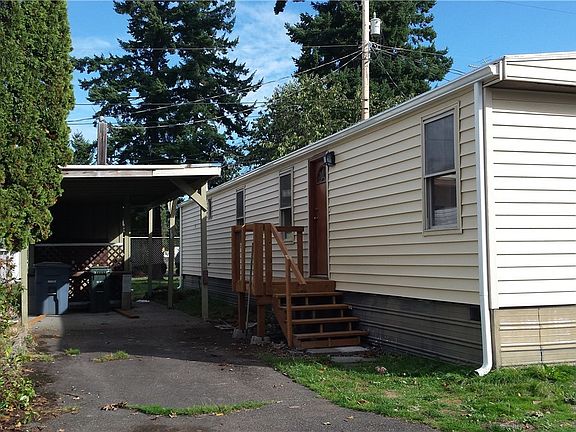 2nd image of 10715 16th Avenue Ct S #6