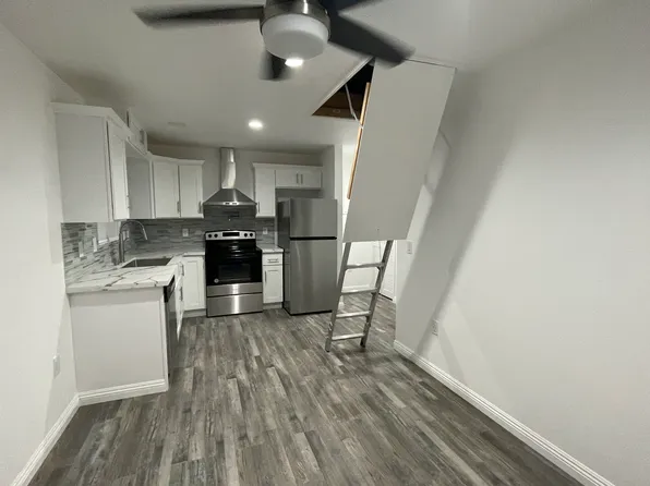 (undisclosed Address), West Covina, CA 91792