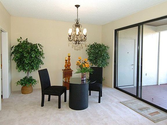 4th image of 3874 Terra Granada Dr APT 3B