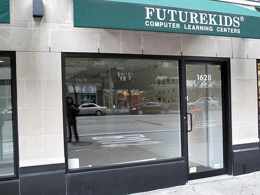 Rented by Douglas Elliman | media 5