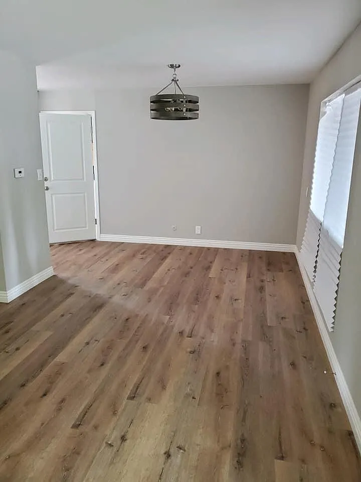 3 bed, 1316 sqft, $2,650 — Photo 3