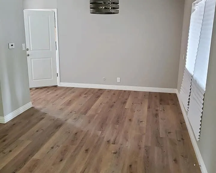 1936 Mount Vernon Dr — Photo 3
